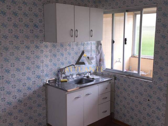 Apartamento para Venda em Caxias do Sul - 4