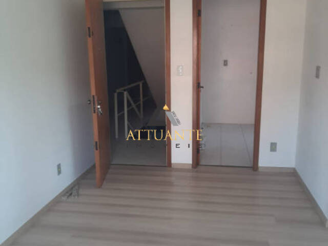 Apartamento para Venda em Caxias do Sul - 3
