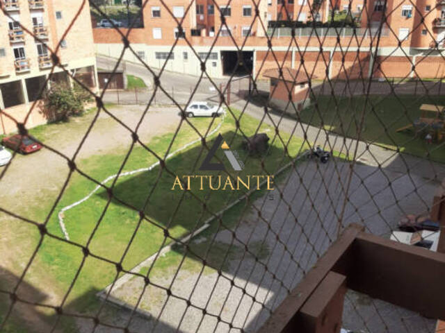 Apartamento para Venda em Caxias do Sul - 5