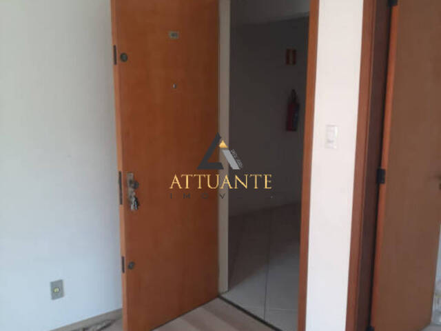 Apartamento para Venda em Caxias do Sul - 2