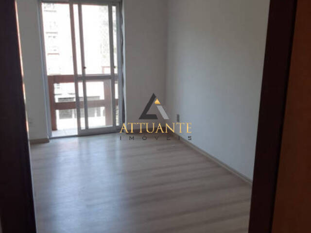 Apartamento para Venda em Caxias do Sul - 4