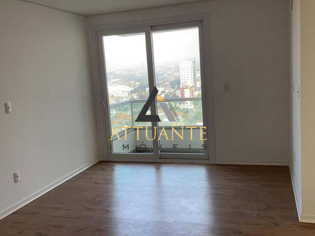 Apartamento para Venda em Caxias do Sul - 4