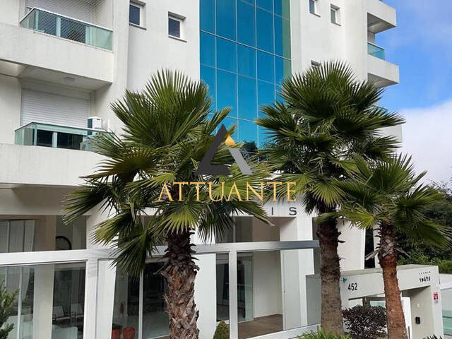 Apartamento para Venda em Caxias do Sul - 5