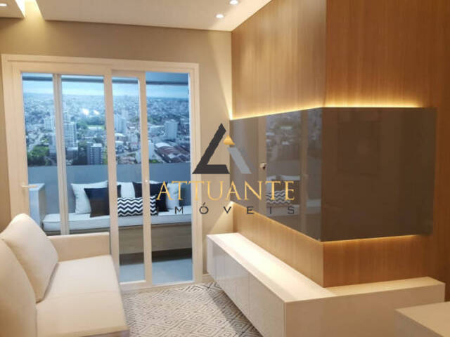 Apartamento para Venda em Caxias do Sul - 5