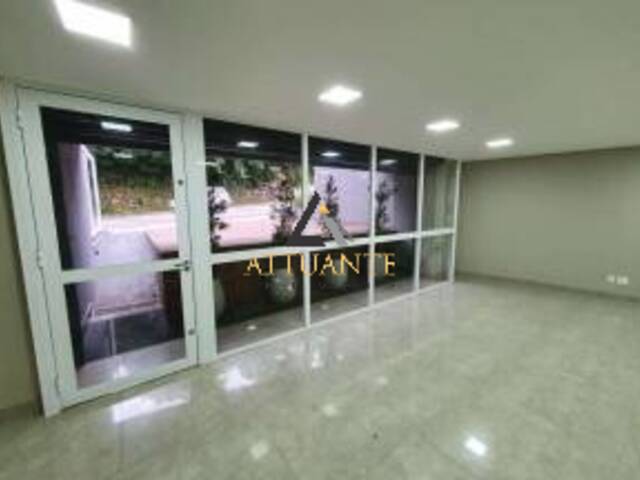 Sala para Venda em Caxias do Sul - 4