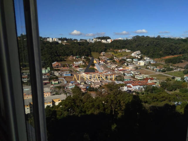 Apartamento para Venda em Caxias do Sul - 5