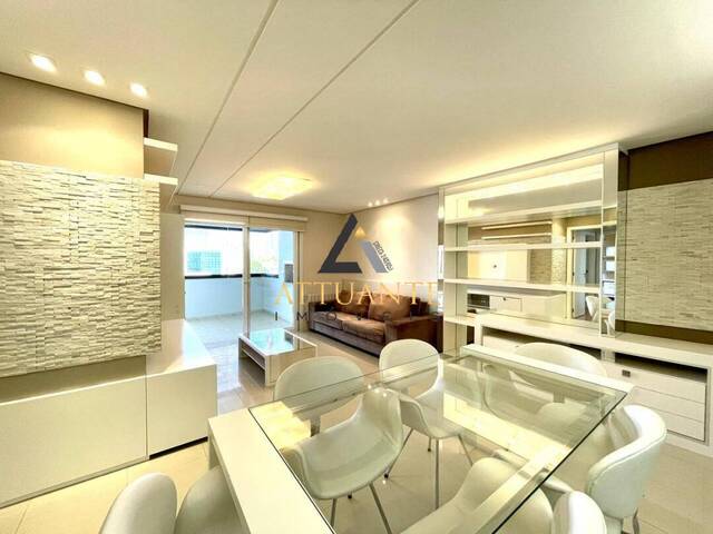 Apartamento para Venda em Caxias do Sul - 2