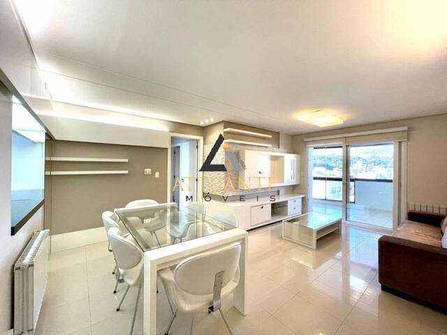 Apartamento para Venda em Caxias do Sul - 3