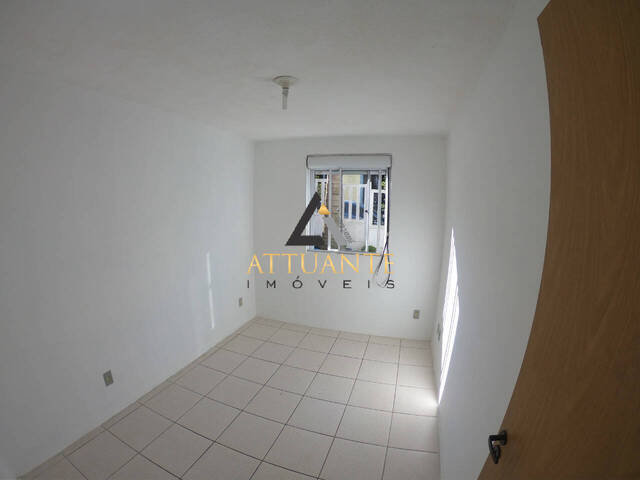 Apartamento para Venda em Caxias do Sul - 4
