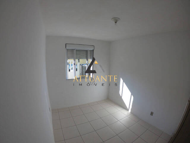 Apartamento para Venda em Caxias do Sul - 5