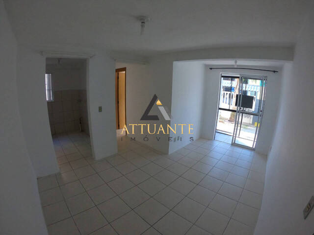 Apartamento para Venda em Caxias do Sul - 2