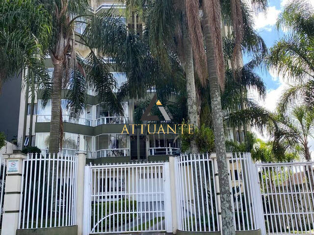 Apartamento para Venda em Caxias do Sul - 2