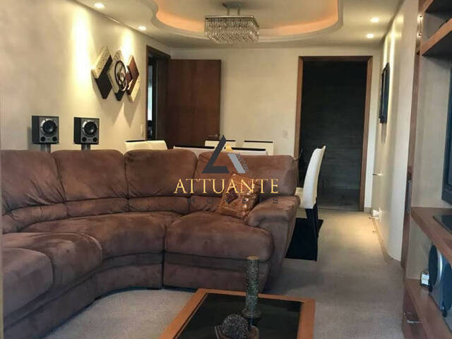 Apartamento para Venda em Caxias do Sul - 5