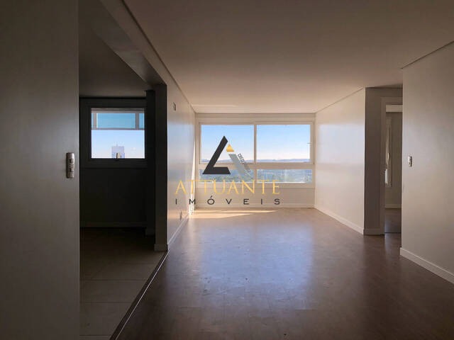 Apartamento para Venda em Caxias do Sul - 2