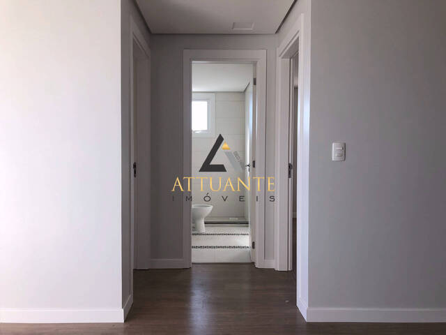 Apartamento para Venda em Caxias do Sul - 5