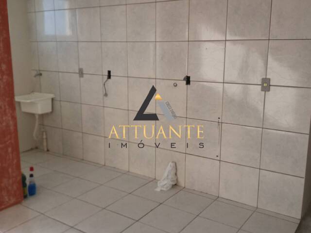 Apartamento para Venda em Caxias do Sul - 5