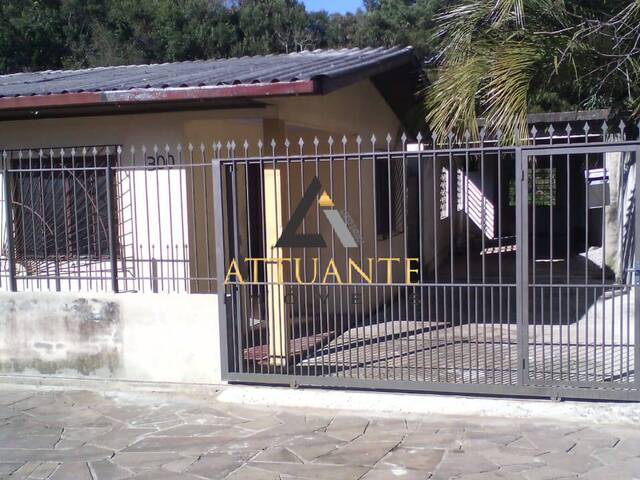 Casa para Venda em Caxias do Sul - 2