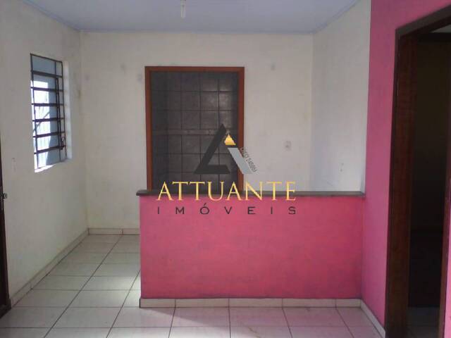 Casa para Venda em Caxias do Sul - 5
