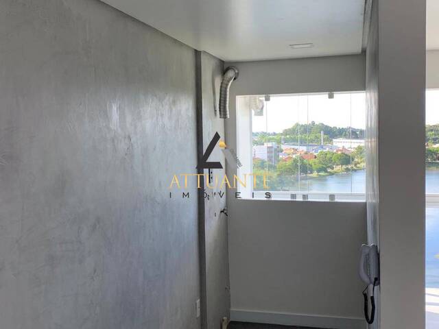Apartamento para Venda em Caxias do Sul - 2