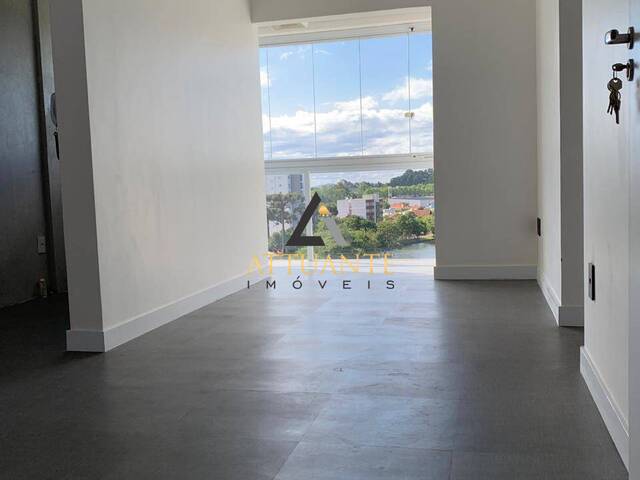 Apartamento para Venda em Caxias do Sul - 3