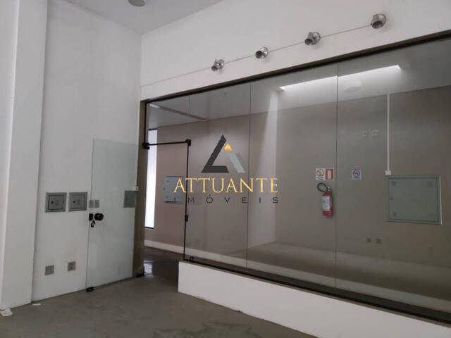 Sala para Venda em Gramado - 4