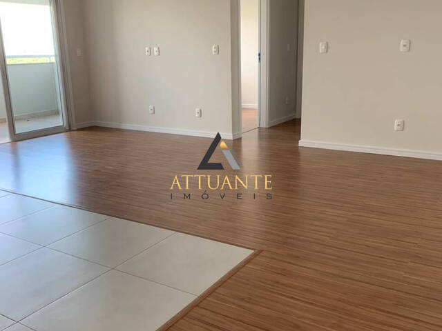 Apartamento para Venda em Caxias do Sul - 4