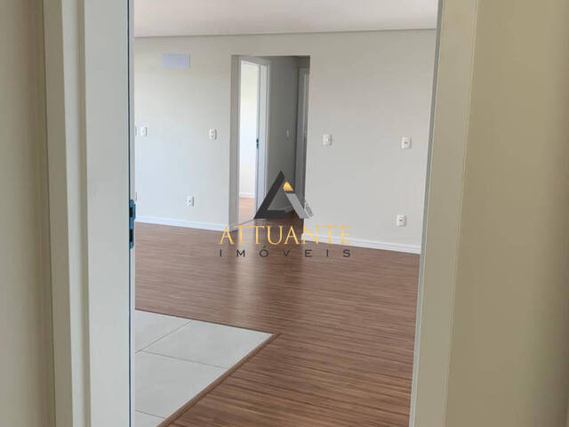 Apartamento para Venda em Caxias do Sul - 3