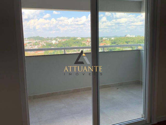 Apartamento para Venda em Caxias do Sul - 5