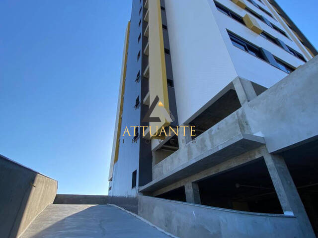 Apartamento para Venda em Torres - 5