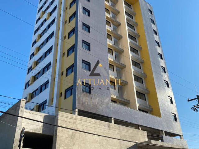 Apartamento para Venda em Torres - 4