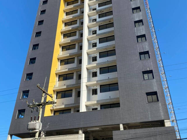 #AP0783 - Apartamento para Venda em Torres - RS - 3