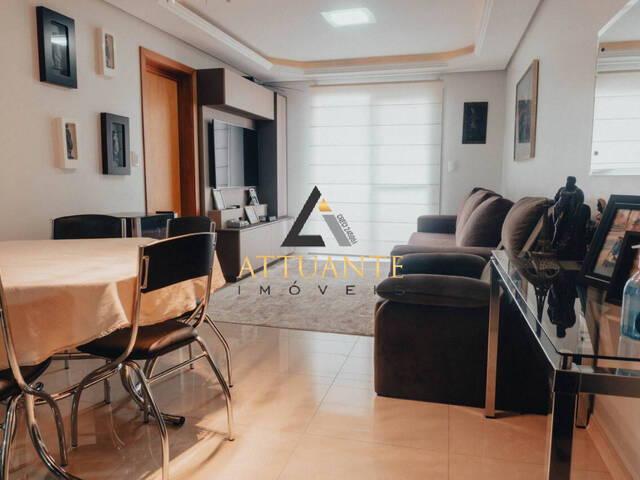 Apartamento para Venda em Caxias do Sul - 2