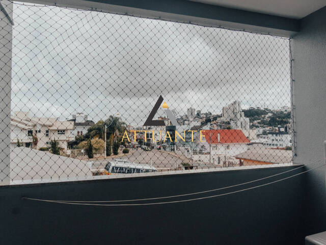Apartamento para Venda em Caxias do Sul - 5