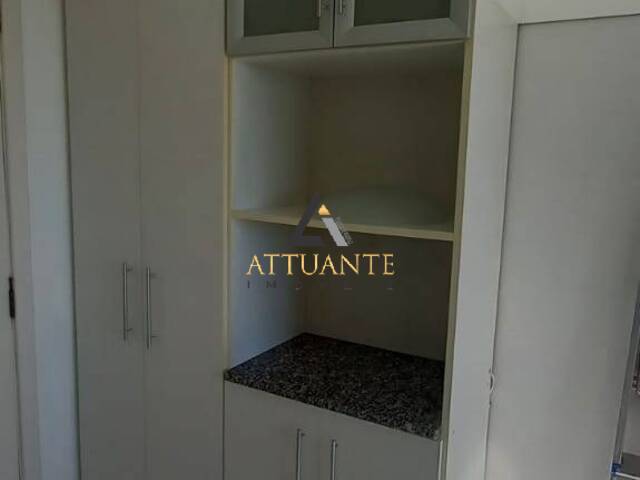 Apartamento para Venda em Caxias do Sul - 5