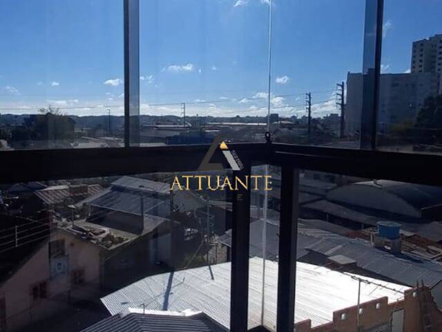 Apartamento para Venda em Caxias do Sul - 4