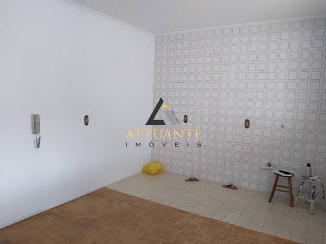 #AP1649 - Apartamento para Venda em Caxias do Sul - RS