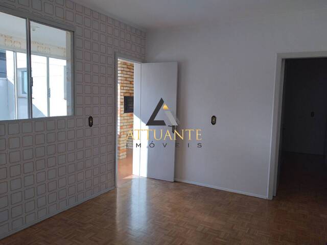 Apartamento para Venda em Caxias do Sul - 4