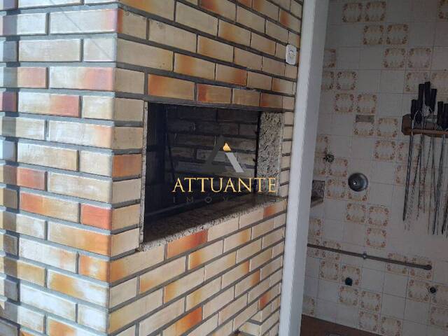 Apartamento para Venda em Caxias do Sul - 5