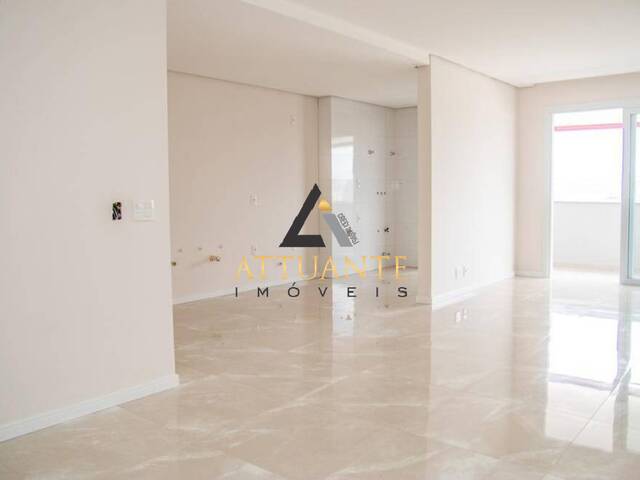 Apartamento para Venda em Caxias do Sul - 4