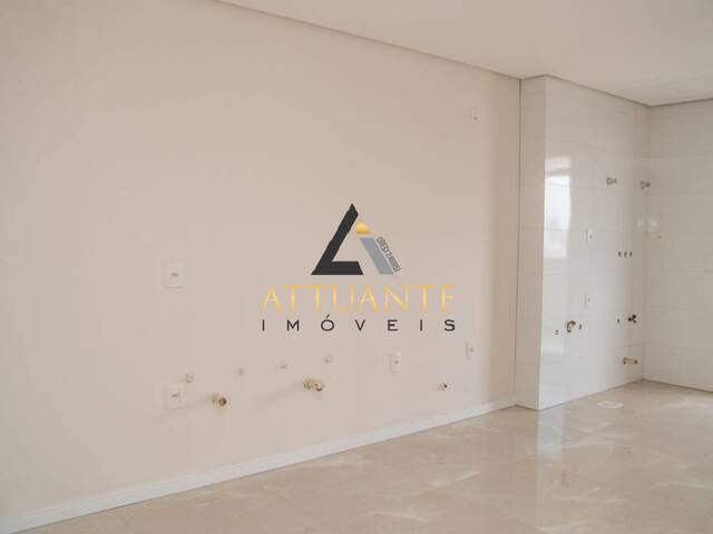 Apartamento para Venda em Caxias do Sul - 5