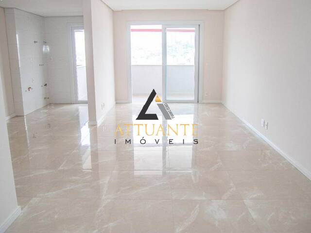 Apartamento para Venda em Caxias do Sul - 3