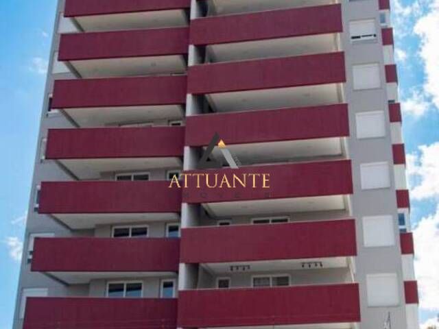 Apartamento para Venda em Caxias do Sul - 2
