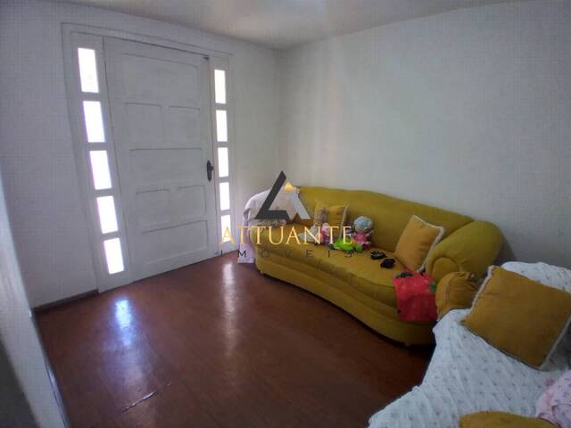 Casa para Venda em Caxias do Sul - 3