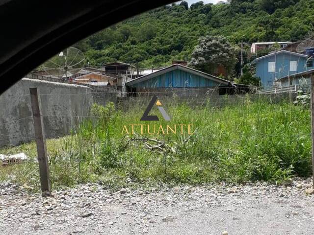 #TR1654 - Terreno para Venda em Caxias do Sul - RS - 2