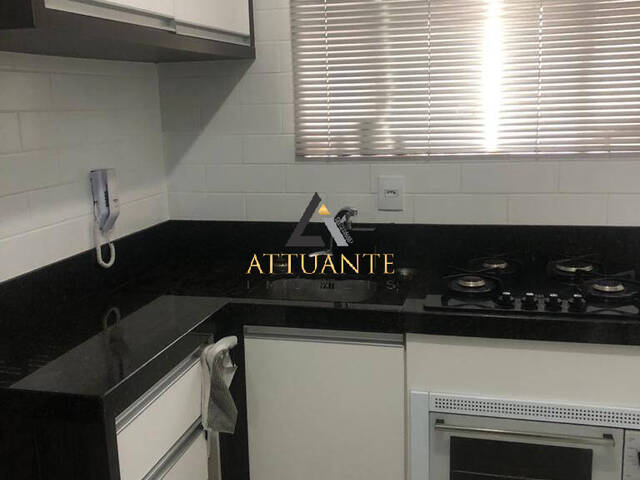 Apartamento para Venda em Caxias do Sul - 4