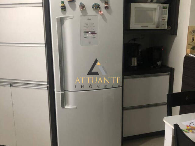 Apartamento para Venda em Caxias do Sul - 5