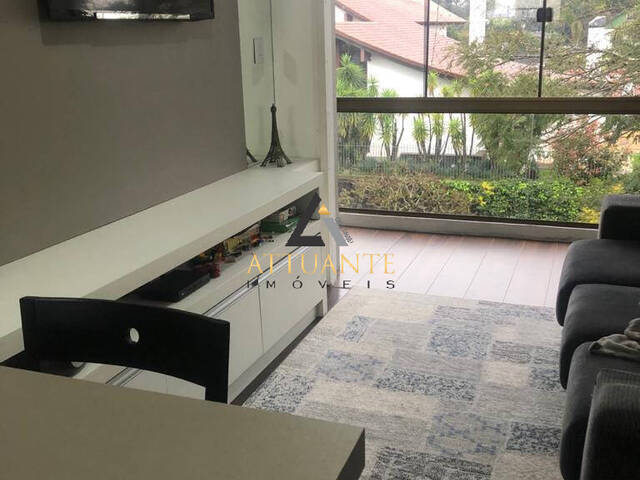 Apartamento para Venda em Caxias do Sul - 2