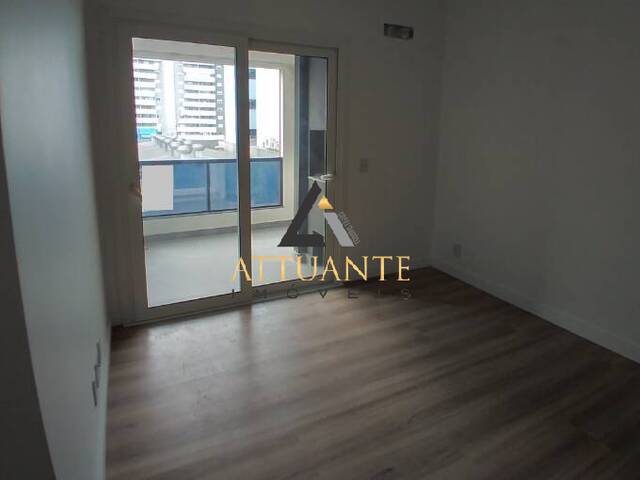 Apartamento para Venda em Caxias do Sul - 3