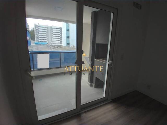 Apartamento para Venda em Caxias do Sul - 4