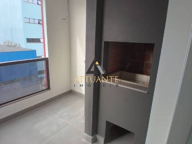 Apartamento para Venda em Caxias do Sul - 5
